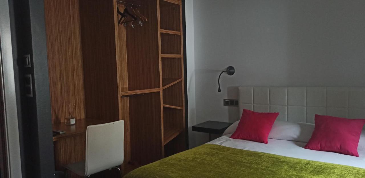 Casa Mar Da Villa Restaurant Hotel Нойя Экстерьер фото