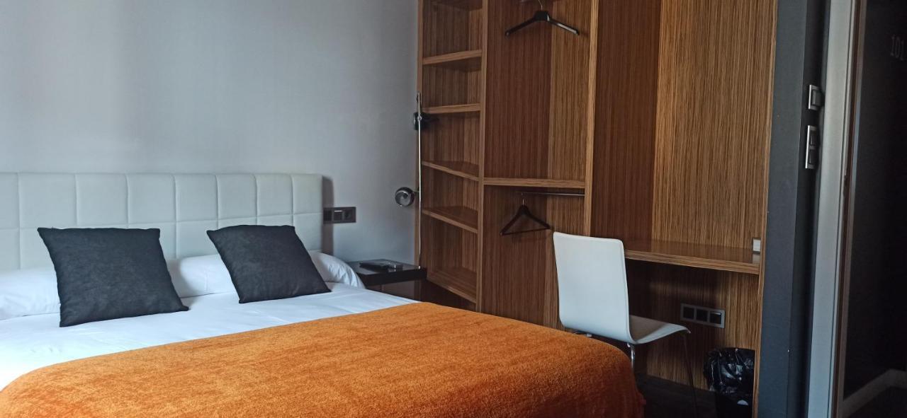 Casa Mar Da Villa Restaurant Hotel Нойя Экстерьер фото